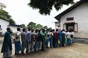 india-keeps-defending-citizenship-register-in-assam_UAE
