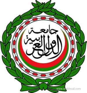 stage-set-for-the-29th-arab-league-summit-on-sunday_saudi