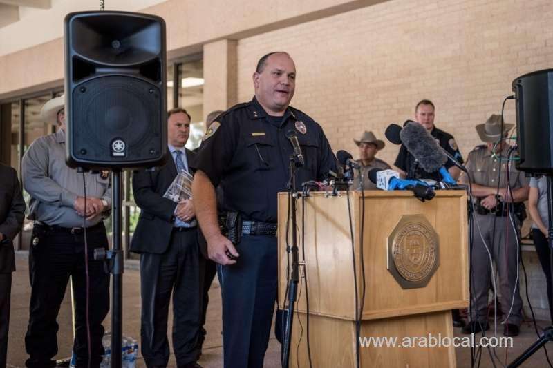 alabama-teenager-confesses-to-killing-5-family-members-saudi