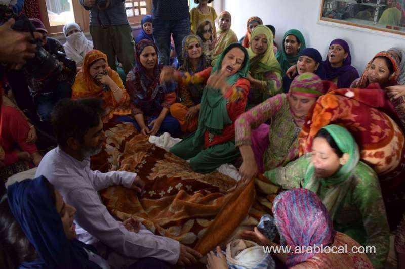 india-sowing-seeds-of-war-with-kashmir-actions---pakistan-saudi