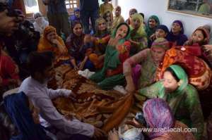 india-sowing-seeds-of-war-with-kashmir-actions---pakistan_UAE