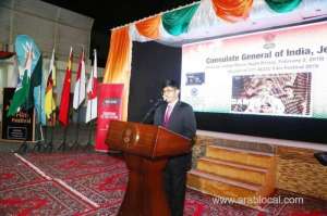 indian-film-dangal-well-received-at-asian-consuls-general-club_UAE