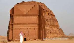 saudi-heritage-workers-to-be-trained-in-france,-starting-from-autumn-this-year_saudi