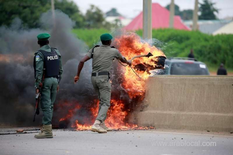 s-africa,-nigeria-beef-up-security-saudi