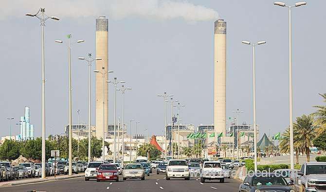 sept-5-marked-as-end-of-desalination-plant-in-jeddah-saudi