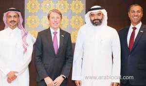 saudi-and-us-officials-exchanged-views-on-digital-transformation_UAE
