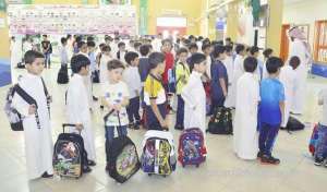 corporal-punishment-reprehensible-to-many-people-in-saudi-arabia_UAE