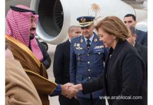 muhammad-bin-salman-begins-spain-visit_saudi