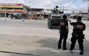bomb-blast-in-public-market-in-philippines_UAE