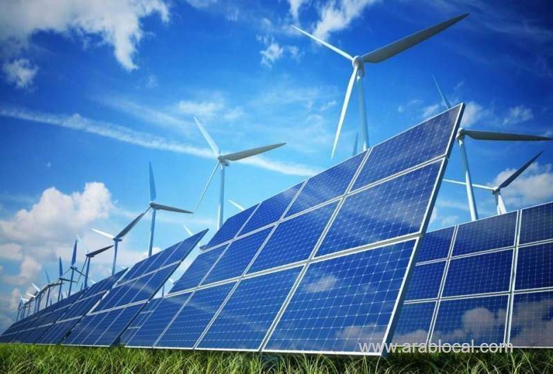 aramco-exec-hired-to-lead-saudi-renewables-drive-saudi