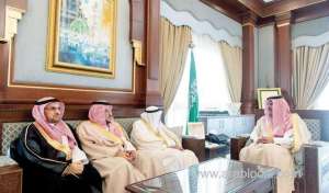 madinah-gov.-prince-faisal-bin-salman-stressed-the-importance-of-endowments_UAE