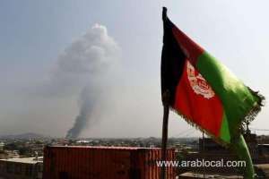 us-defense-chief-raises-doubts-over-deal-with-taliban_UAE