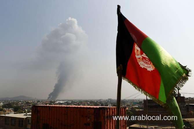 us-defense-chief-raises-doubts-over-deal-with-taliban-saudi