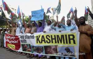 pakistan-had-closed-its-airspace-to-indian-traffic_UAE