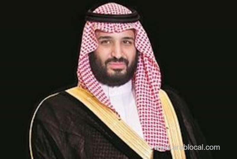 muhammad-bin-salman-thanks-french-president-saudi