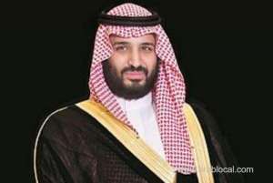 muhammad-bin-salman-thanks-french-president_saudi