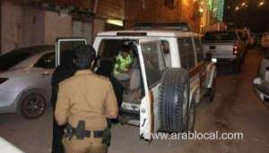 saudi-authorities-have-arrested-about-3.8-million-illegals-in-the-country-_UAE