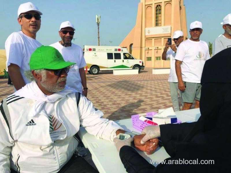 90,333-government-employees-have-decided-to-retire-early-saudi