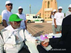 90,333-government-employees-have-decided-to-retire-early_UAE