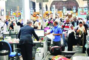 1.5-million-pilgrims-left-and-271,910-remain_UAE