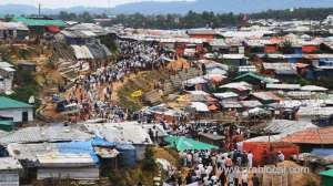 bangladesh-mobile-operators-stopped-selling-sim-cards-rohingya_UAE