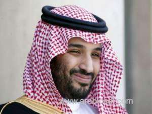 mohammad-bin-salman-jokes-about-barbecue-sauce-in-french-food_saudi