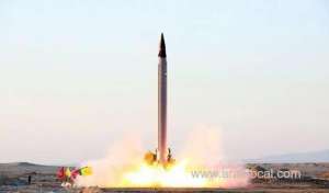 saudi's-air-defence-intercepted-a-missile-launched-from-yemen-towards-jazan_saudi
