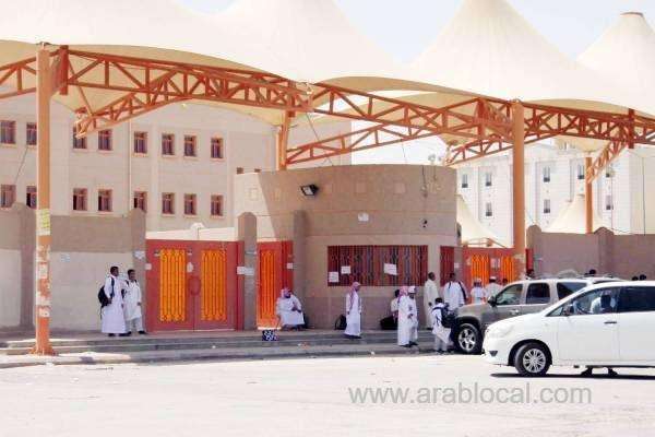 death-in-riyadh's-primary-school-terrorizes-students-saudi