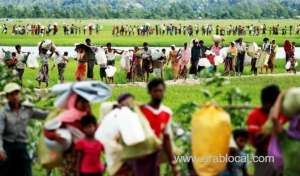 ksrelief-donates-3-million-dollars-for-emergency-assistance-to-rohingya-refugees-in-bangladesh_saudi