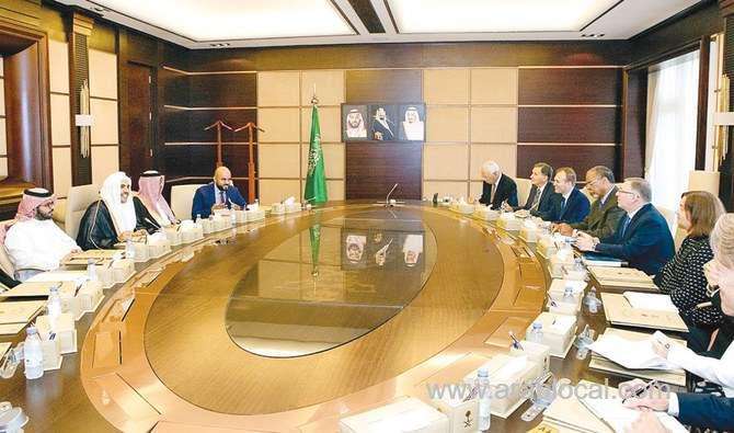 mwl,-evangelical-community-seek-to-foster-coexistence-and-harmony-saudi