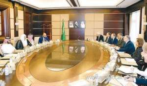 mwl,-evangelical-community-seek-to-foster-coexistence-and-harmony_UAE