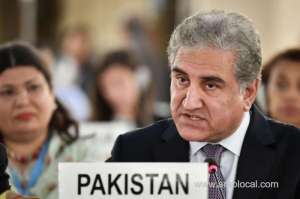 pakistan--risk-of-'accidental-war'-with-india-over-kashmir_UAE