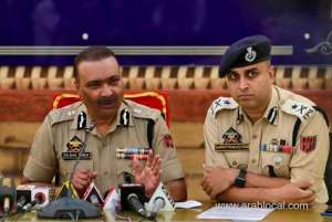 suspected-militant-killed-in-kashmir--india-_UAE