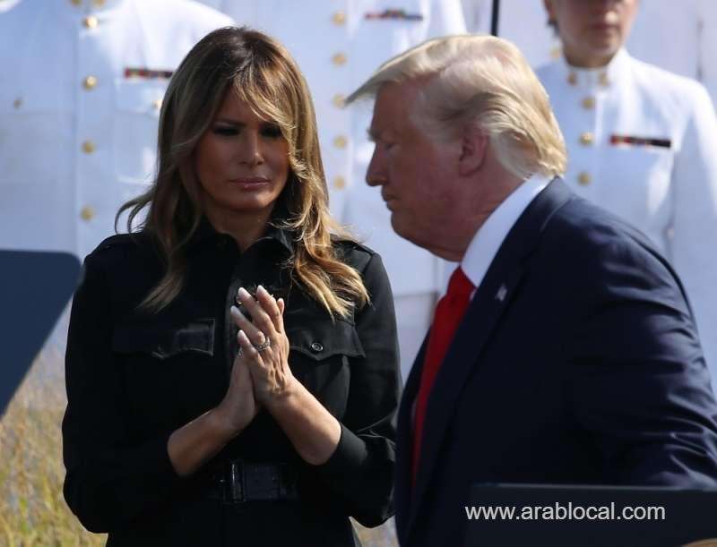 on-18th-anniversary,-trump-says-will-hit-taliban-harder-than-ever-saudi