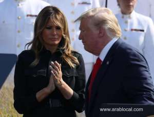 on-18th-anniversary,-trump-says-will-hit-taliban-harder-than-ever_UAE