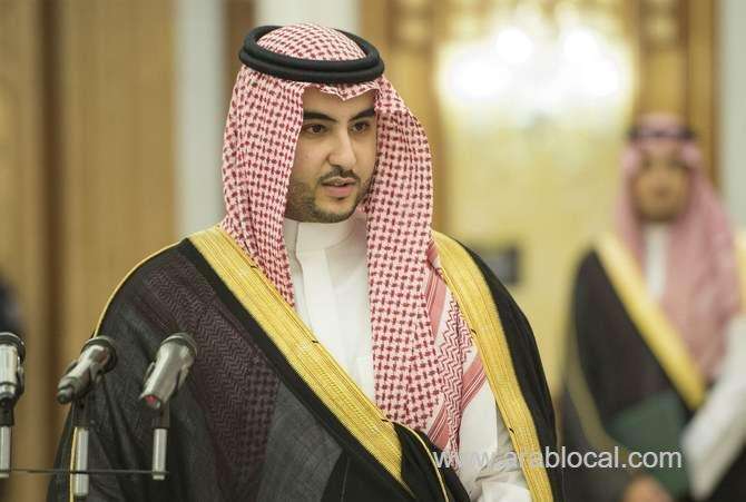 prince-khalid-bin-salman-meets-with-yemeni-president-abd-rabbu-saudi