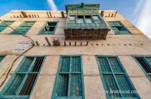 'rawashin'-of-al-wajh--traditional-buildings,-walls-and-castles,-architectural_UAE