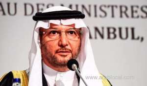 organization-of-islamic-cooperation-says,-crown-prince-visit-presented-true-picture-of-islam_saudi