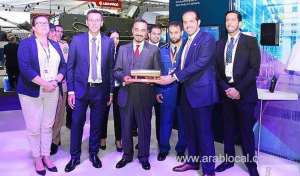 saudi-envoy-to-uk-tours-top-military-exhibition_UAE