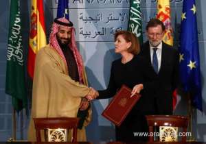 spain-praised-the-ongoing-reforms-in-the-kingdom-of-saudi-arabia_saudi