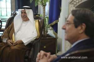 saudi-arabia-determined-to-strengthen-ties-with-cyprus_UAE