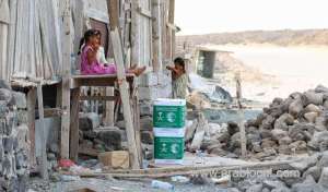 ksrelief-held-pediatric-and-general-surgeries-in-the-capital-of-comoros_UAE