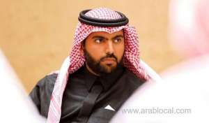 ministry-of-culture-took-part-in-the-sixth-'big-stuff'-conference_UAE