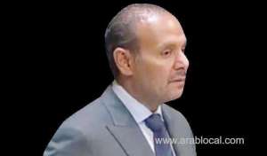 ksa-keen-to-promote-a-culture-of-peace,-tolerance-and-dialogue_UAE