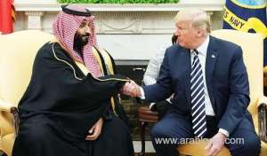 trump-calls-saudi-prince-after-drones-attack-saudi-aramco-plants_UAE