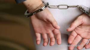 man-who-fired-shots-close-to-baby-has-been-arrested_UAE