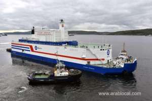 world's-first-floating-nuclear-power-plant-arrives-in-russian-port_UAE