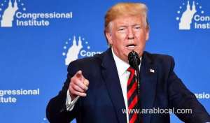 us-'locked-and-loaded'-for-potential-response-to-saudi-oil-attack--trump_UAE