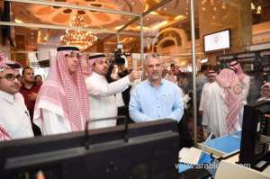 600-journalists,-including-423-from-outside-the-kingdom-cover-arab-summit_saudi