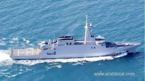 sami-and-spanish-sign-sar3.5-billion-defense-deal_UAE